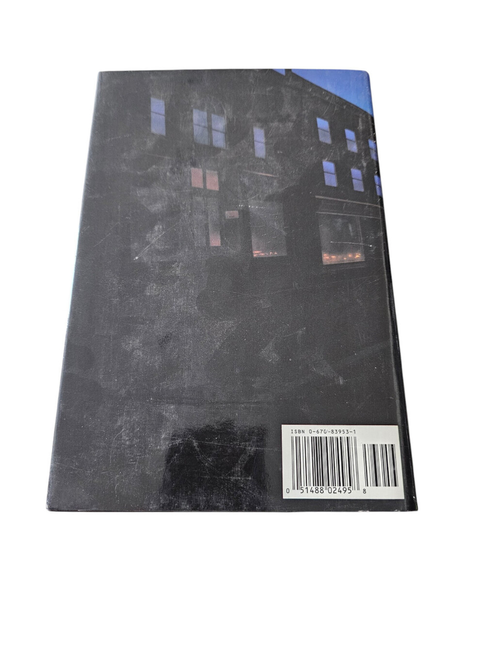Needful Things: The Last Castle Rock - Hardcover, by King Stephen - Very Good - Picture 3 of 7